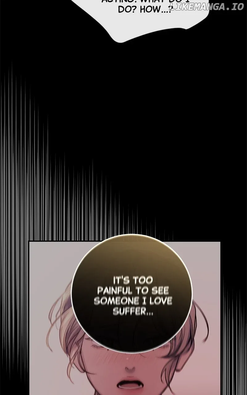 Extroversion of an Immortal Chapter 79 page 58