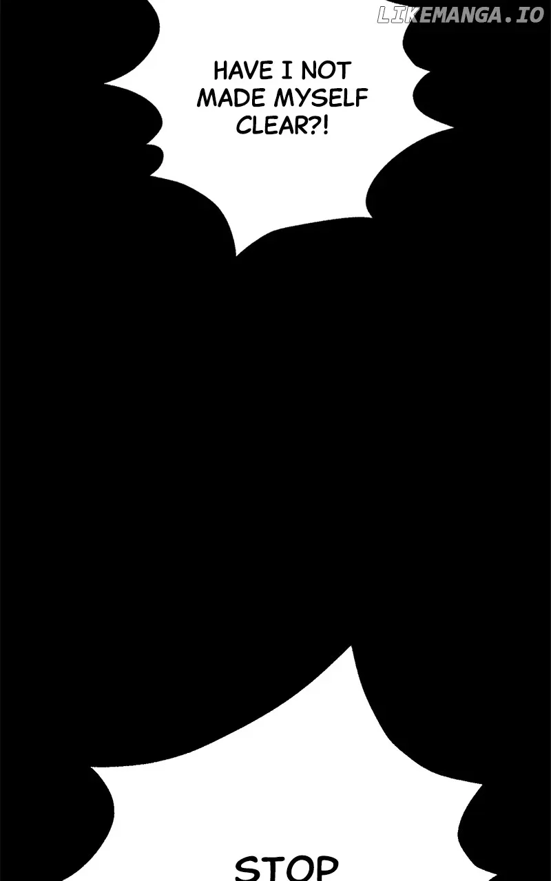 Extroversion of an Immortal Chapter 79 page 114