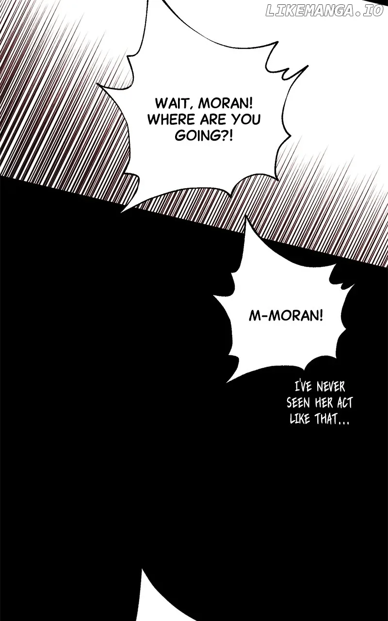 Extroversion of an Immortal Chapter 79 page 116