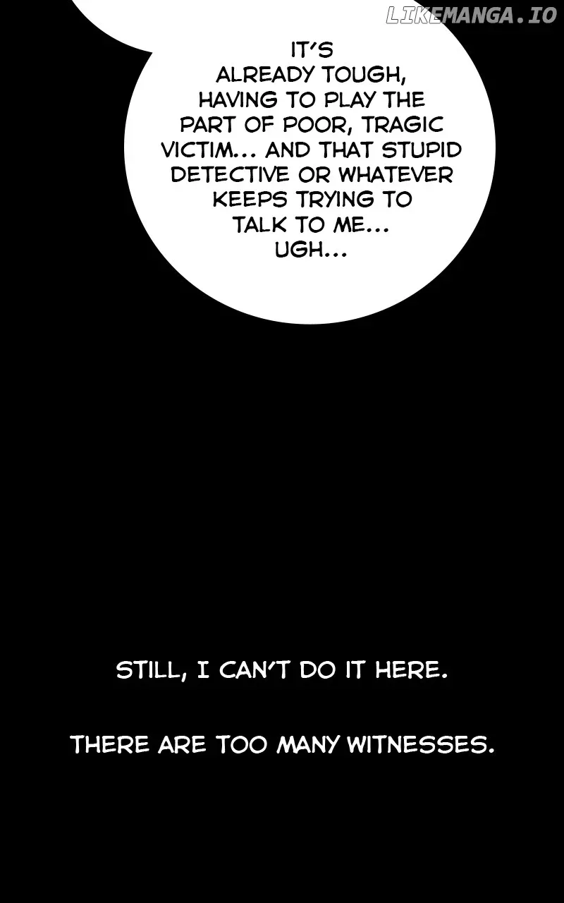 Extroversion of an Immortal Chapter 79 page 103