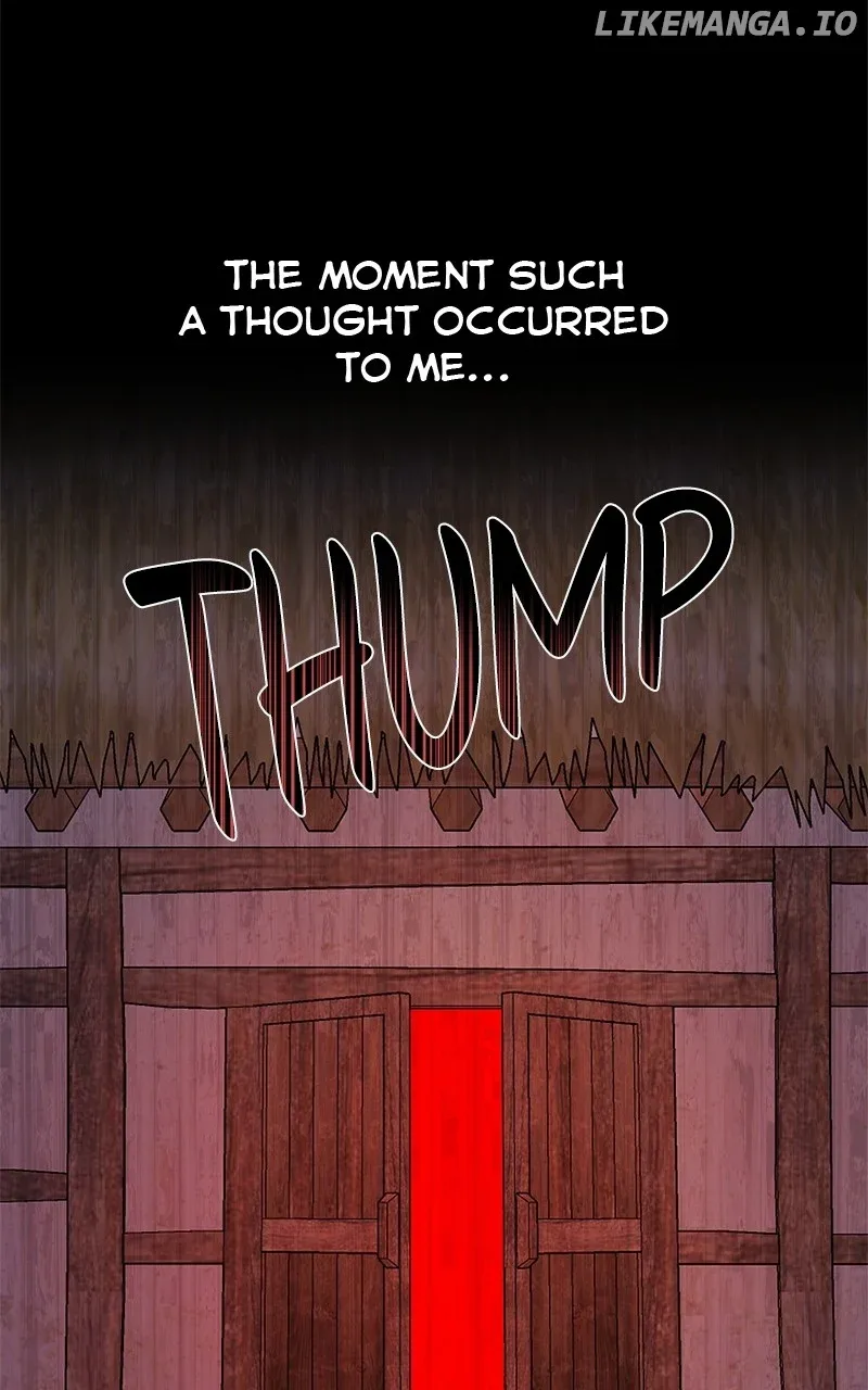 Extroversion of an Immortal Chapter 79 page 143
