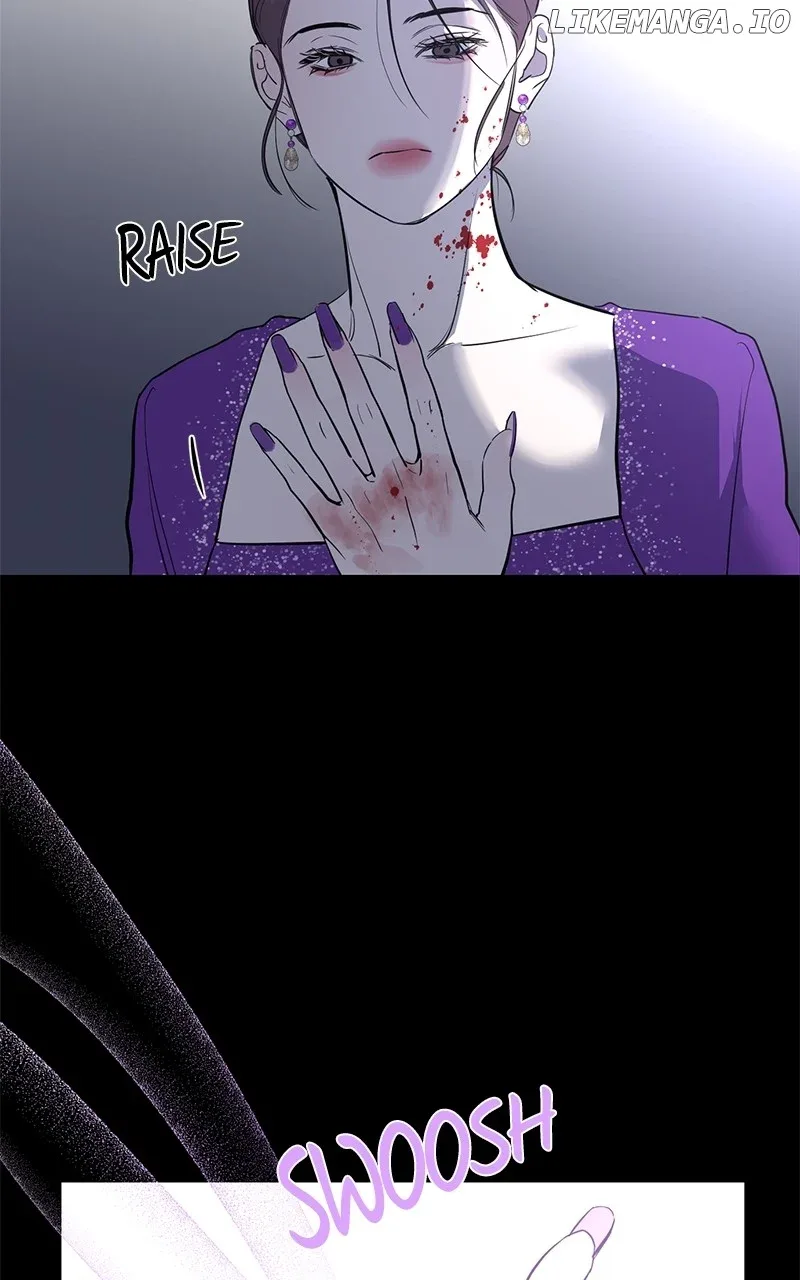 Extroversion of an Immortal Chapter 79 page 150