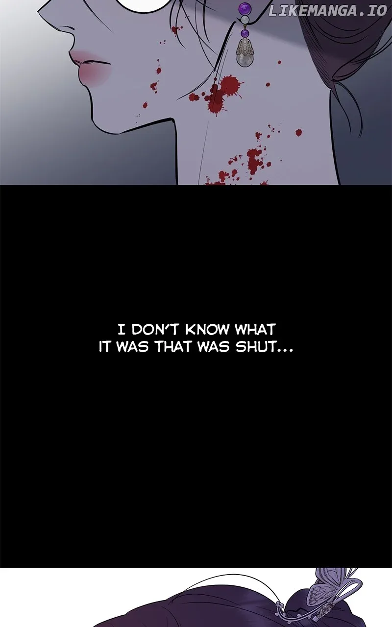 Extroversion of an Immortal Chapter 79 page 147