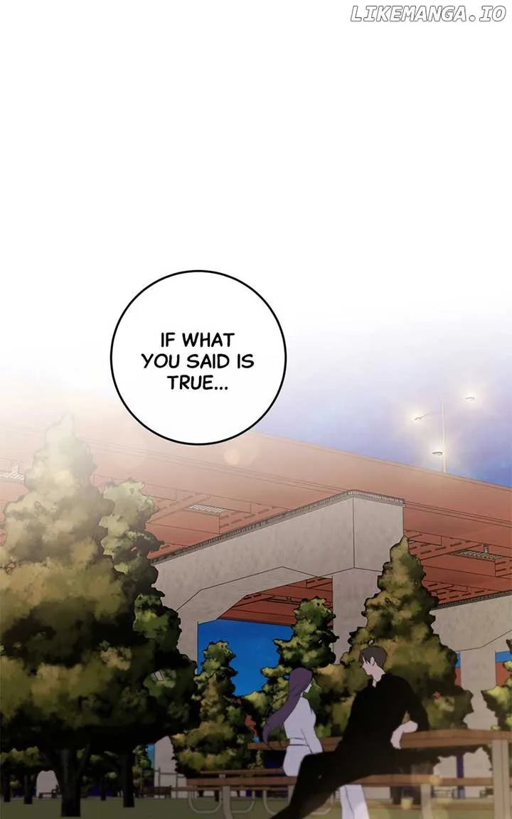 Extroversion of an Immortal Chapter 78 page 108
