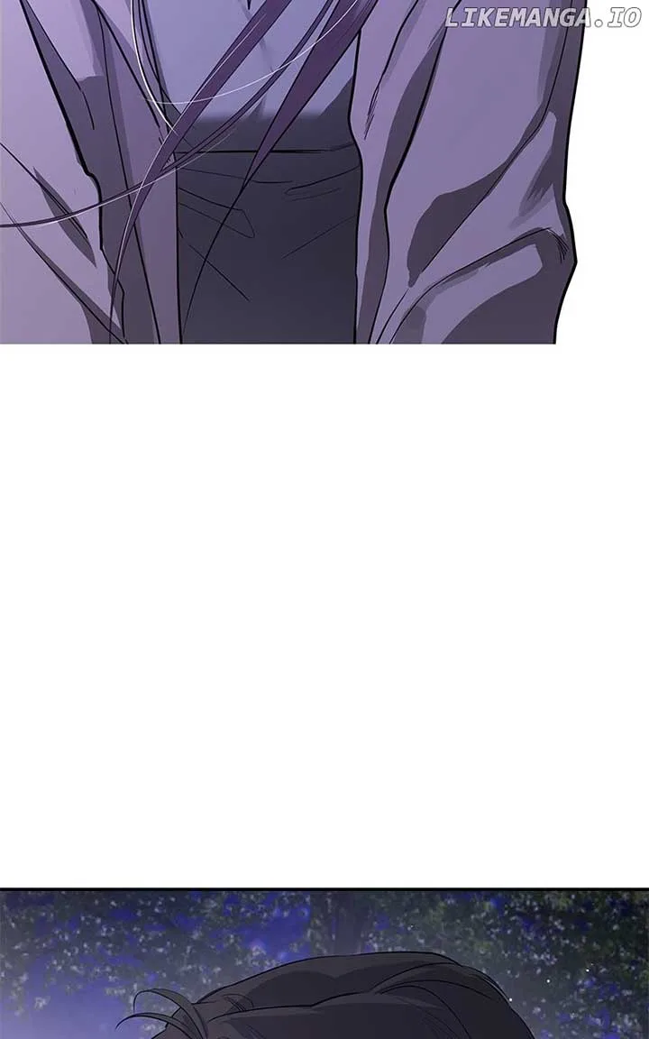 Extroversion of an Immortal Chapter 78 page 99