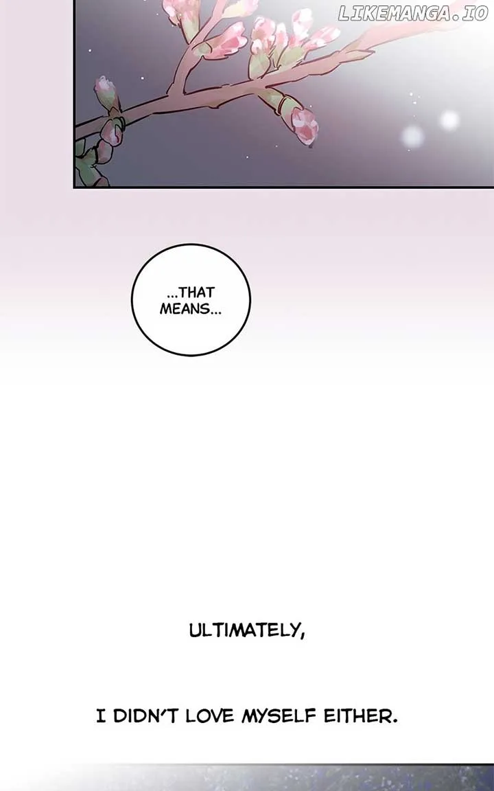 Extroversion of an Immortal Chapter 78 page 110