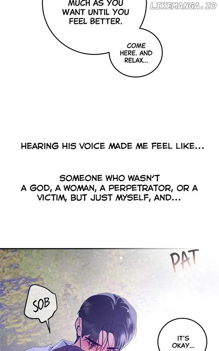 Extroversion of an Immortal Chapter 78 page 114