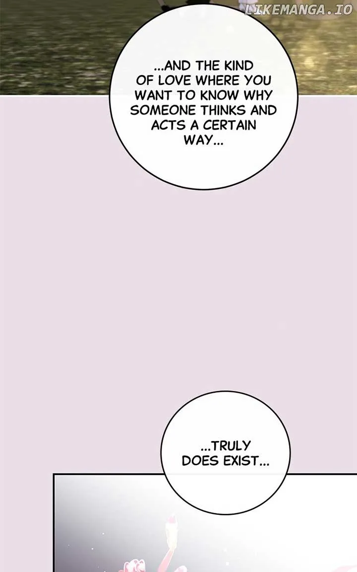 Extroversion of an Immortal Chapter 78 page 109