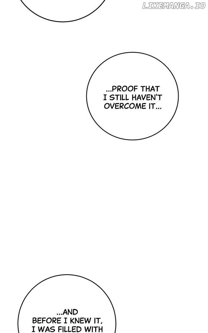 Extroversion of an Immortal Chapter 78 page 101