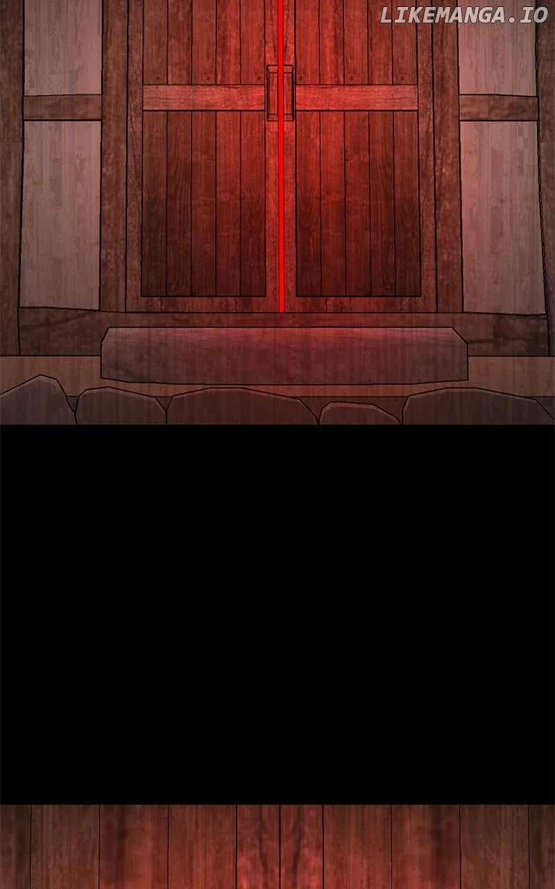Extroversion of an Immortal Chapter 79 page 145