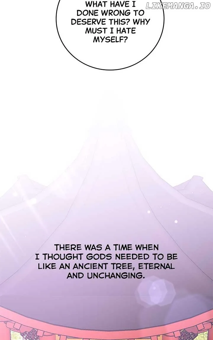 Extroversion of an Immortal Chapter 78 page 103