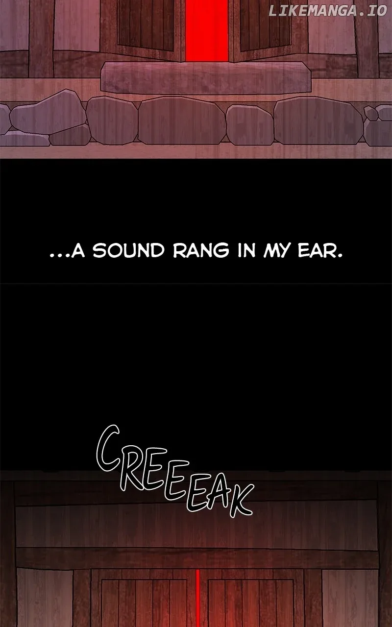 Extroversion of an Immortal Chapter 79 page 144