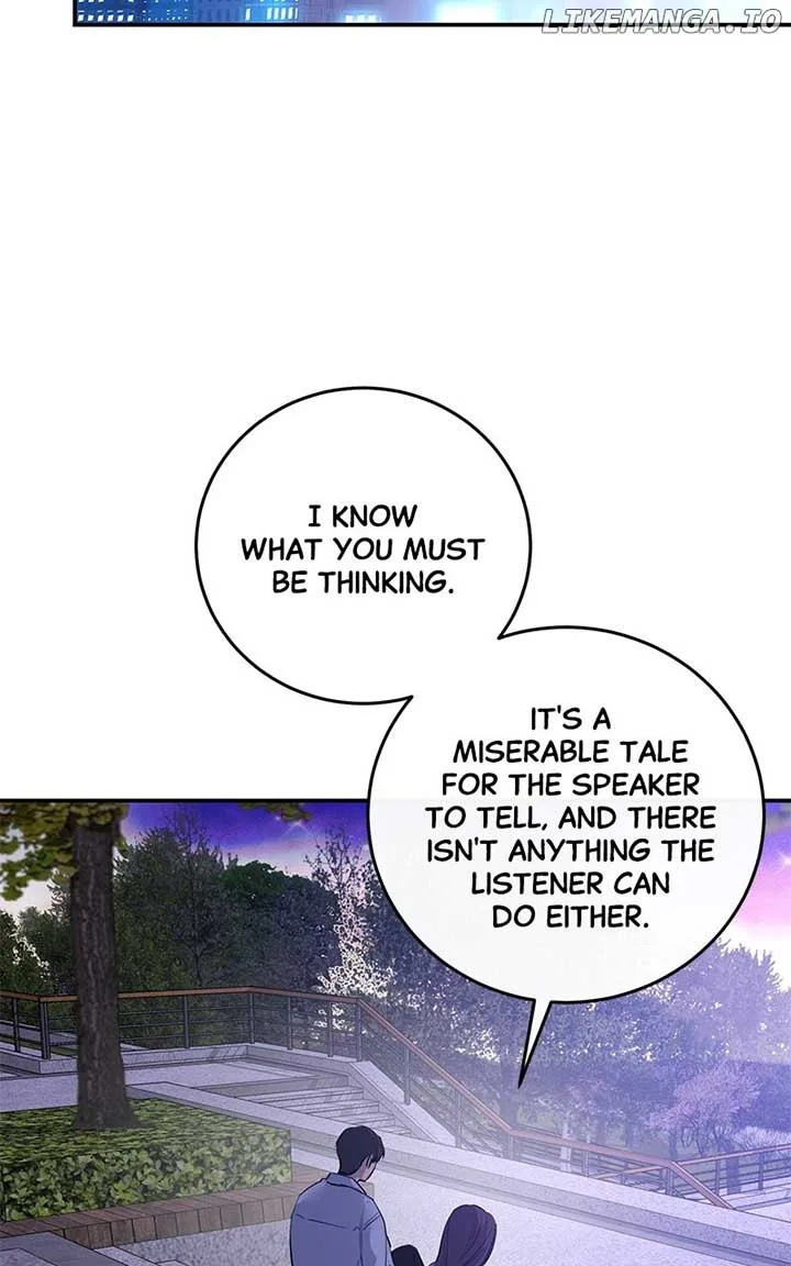 Extroversion of an Immortal Chapter 78 page 88