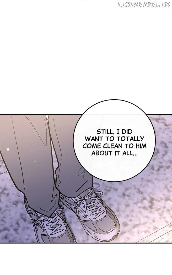 Extroversion of an Immortal Chapter 78 page 96