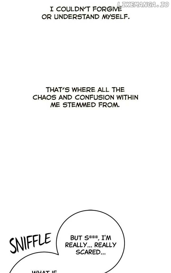 Extroversion of an Immortal Chapter 78 page 112