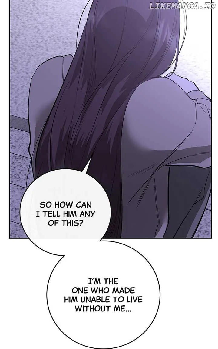 Extroversion of an Immortal Chapter 78 page 95