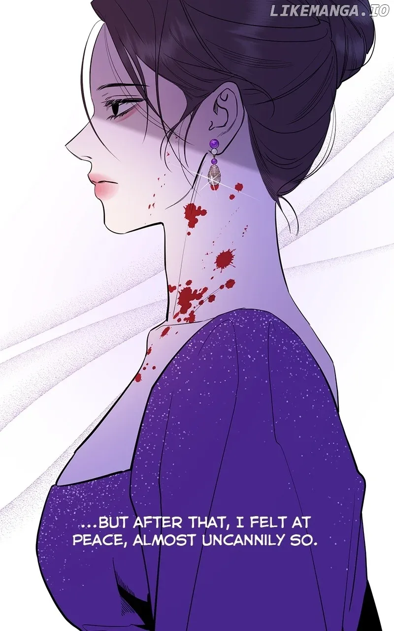 Extroversion of an Immortal Chapter 79 page 148