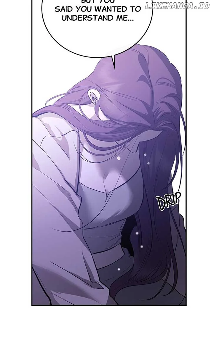 Extroversion of an Immortal Chapter 78 page 107
