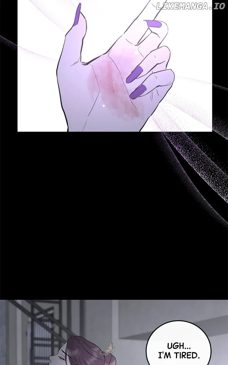 Extroversion of an Immortal Chapter 79 page 151