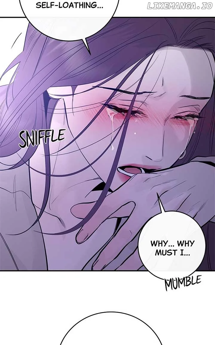 Extroversion of an Immortal Chapter 78 page 102