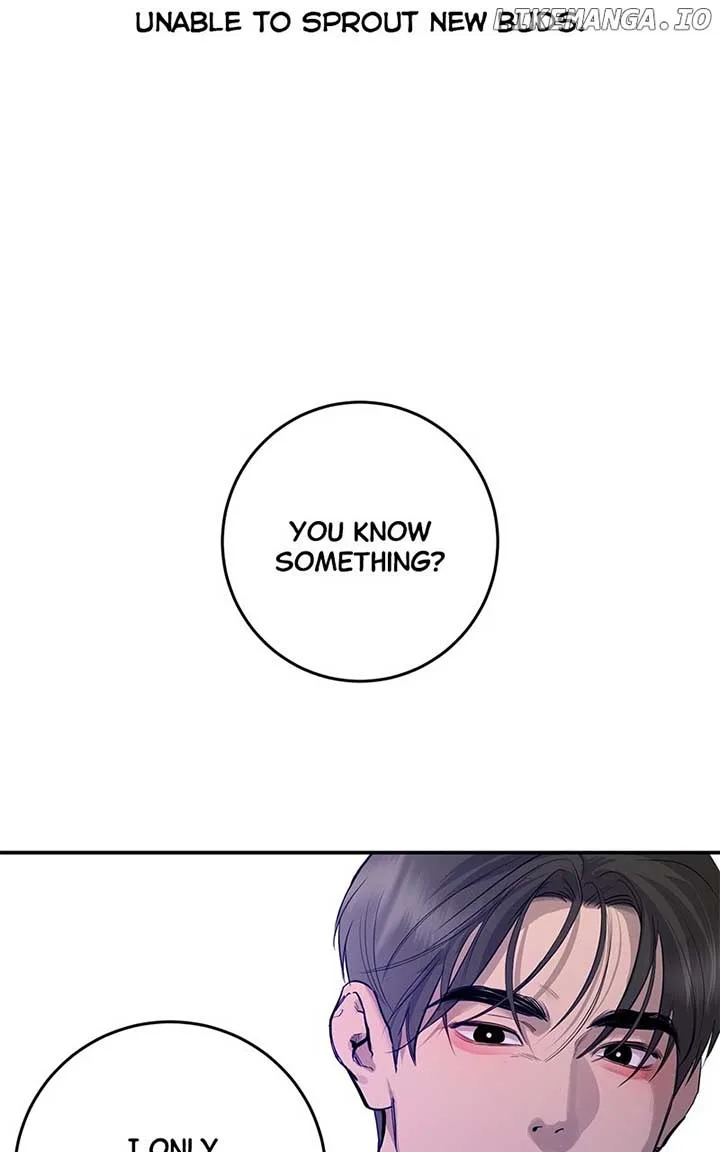 Extroversion of an Immortal Chapter 78 page 105