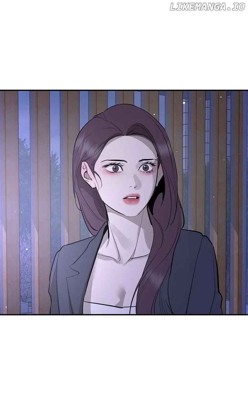 Extroversion of an Immortal Chapter 80 page 53