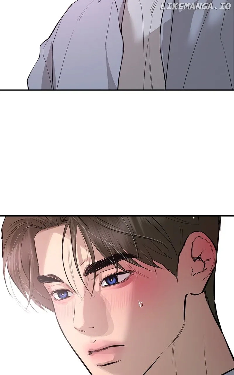Extroversion of an Immortal Chapter 80 page 43
