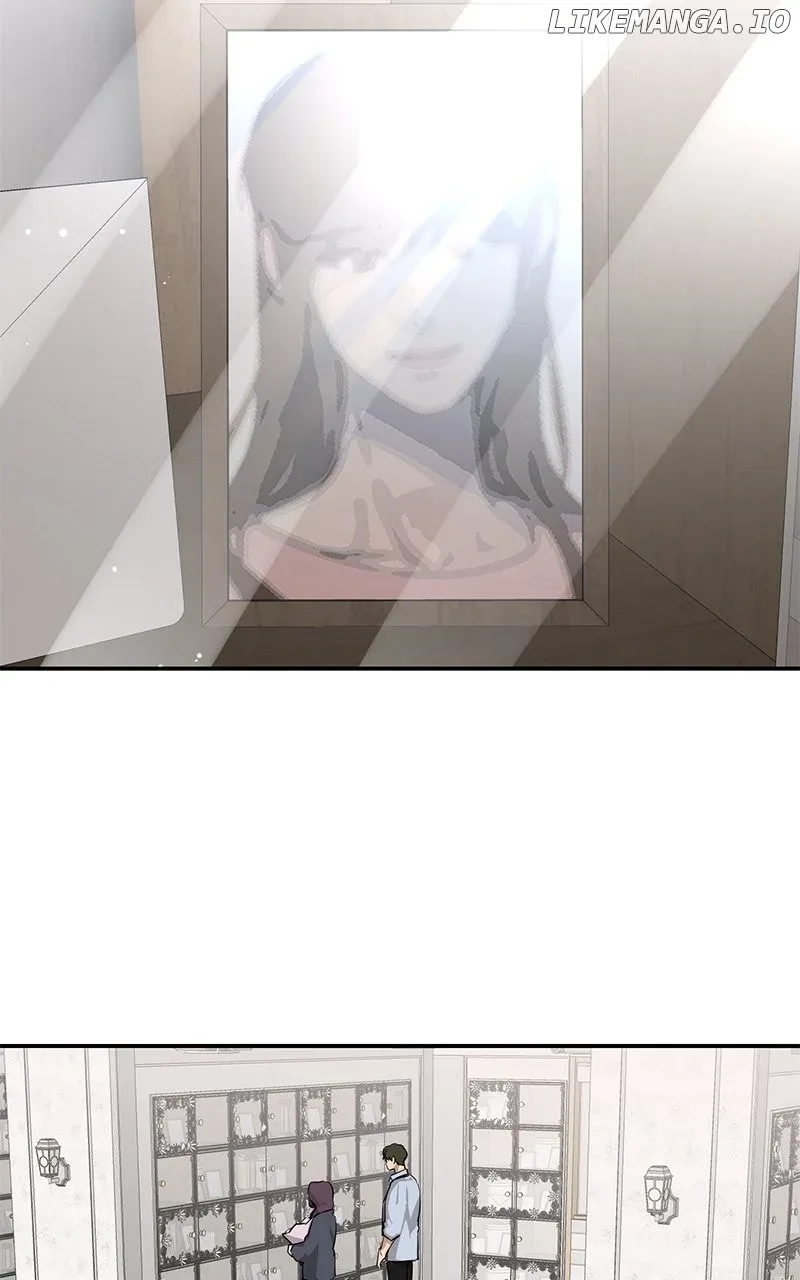 Extroversion of an Immortal Chapter 80 page 4