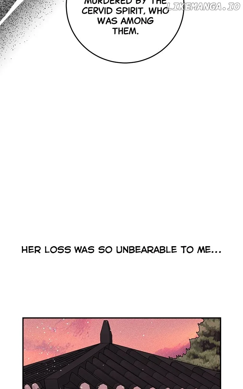 Extroversion of an Immortal Chapter 80 page 15