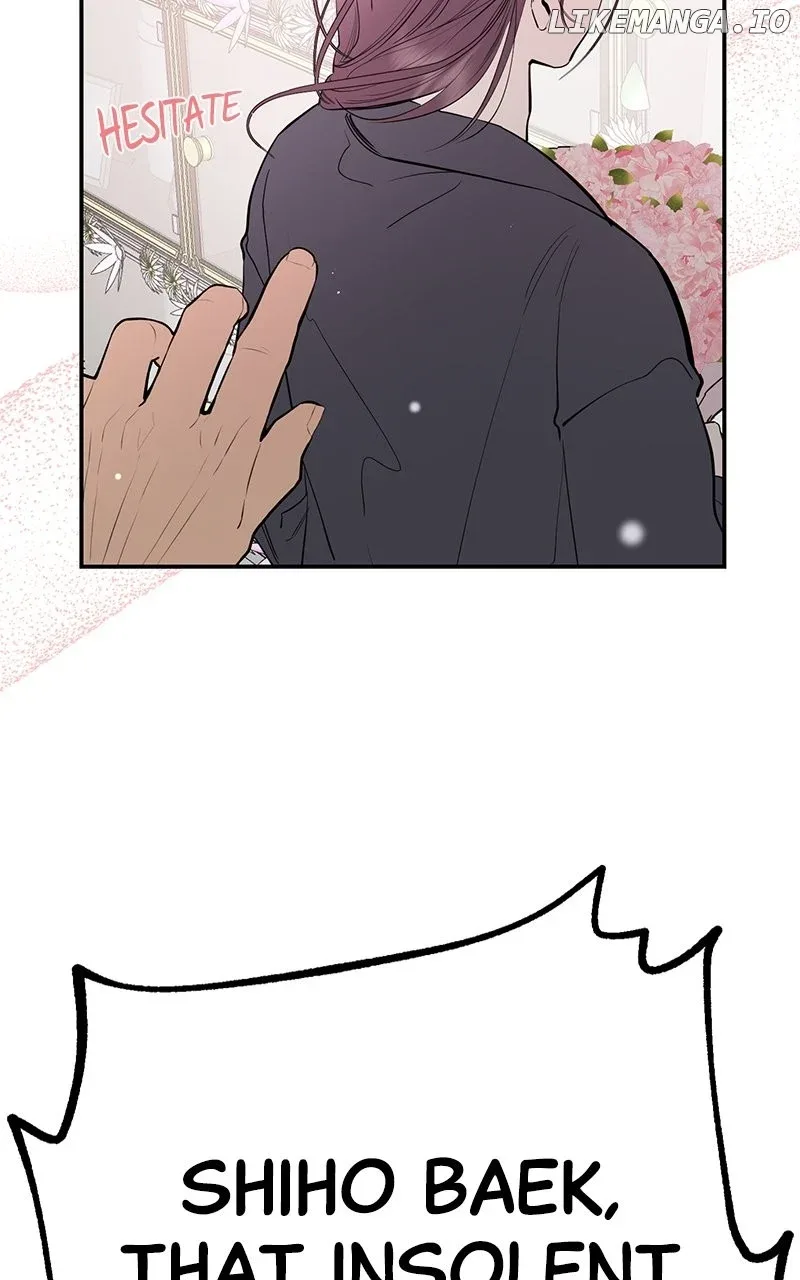 Extroversion of an Immortal Chapter 80 page 36