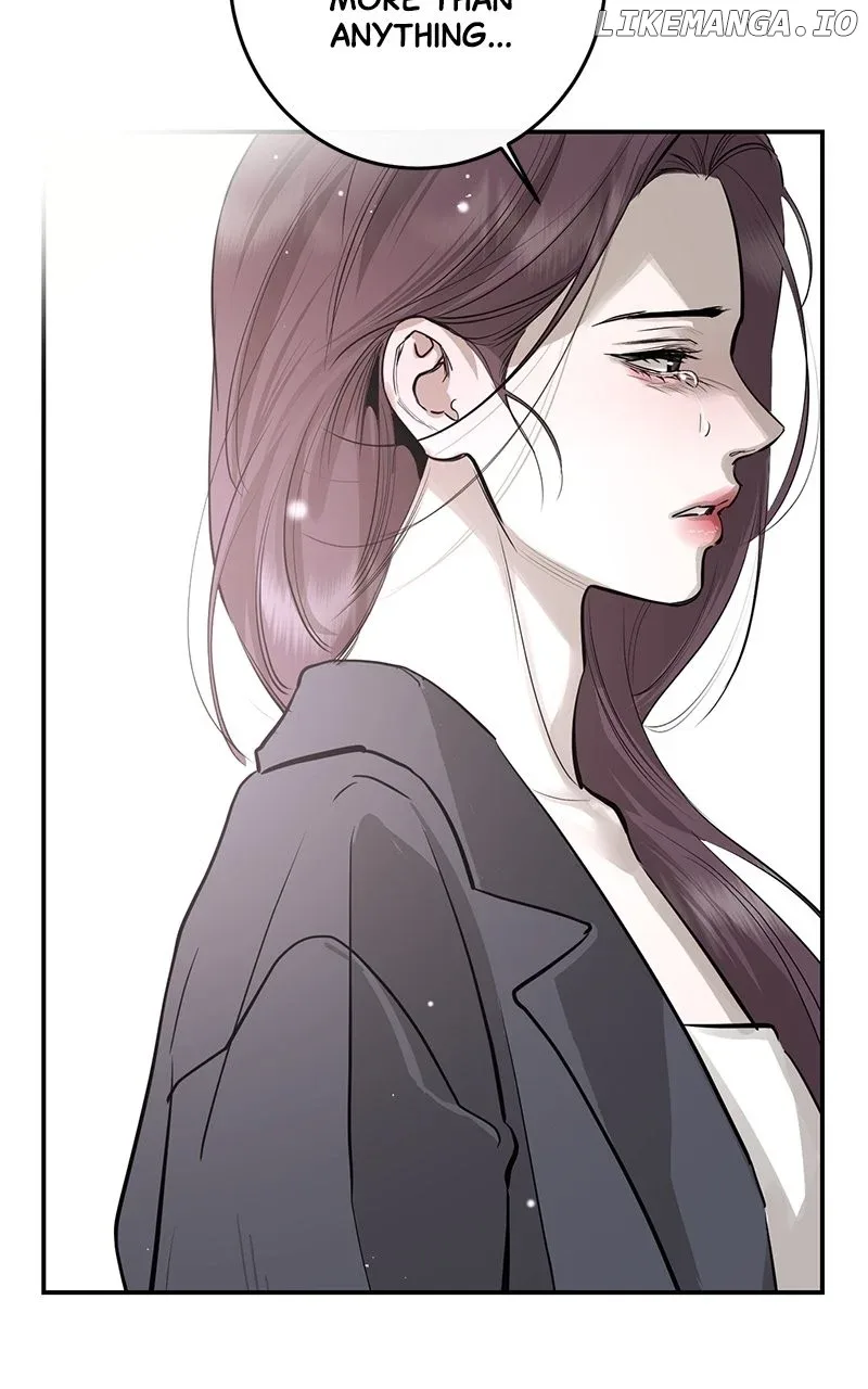 Extroversion of an Immortal Chapter 80 page 31