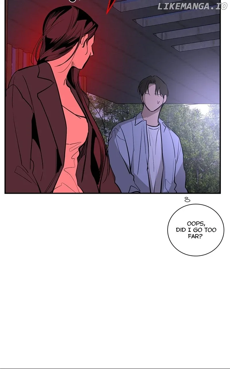 Extroversion of an Immortal Chapter 80 page 64