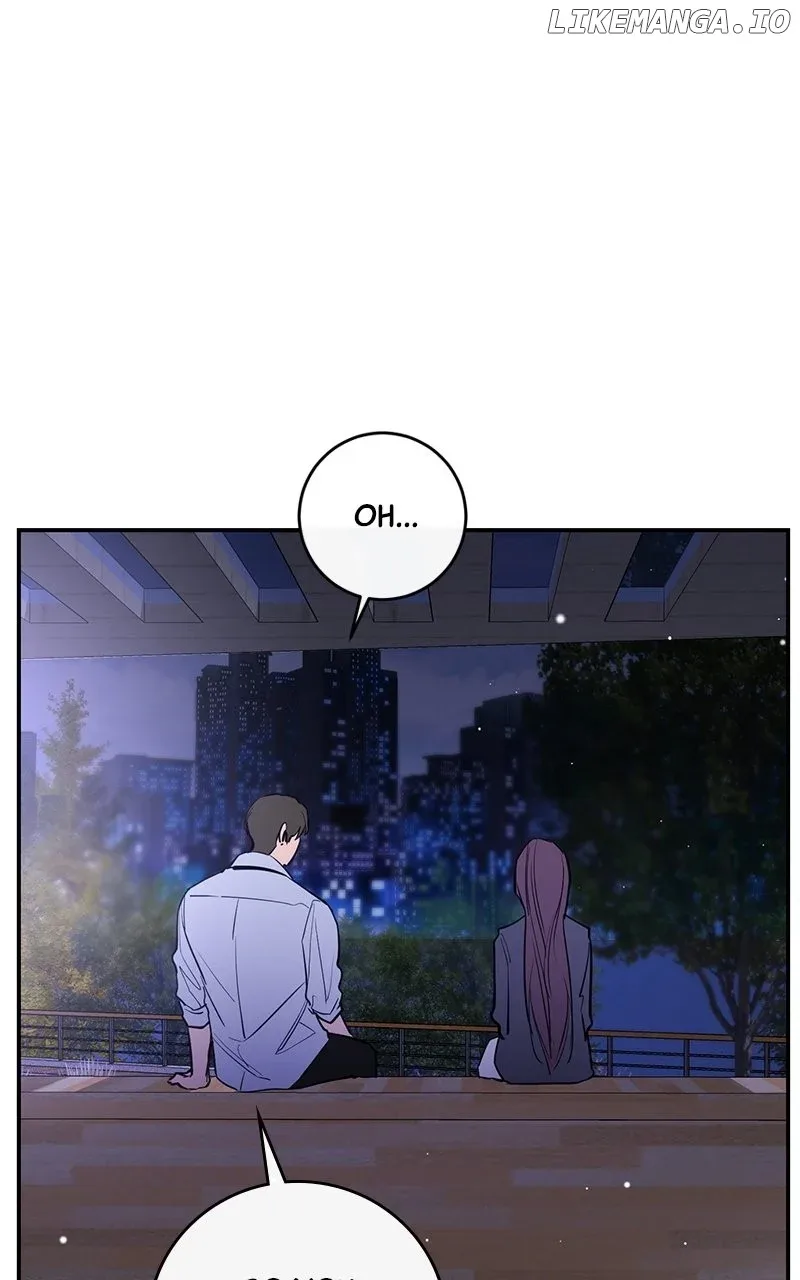 Extroversion of an Immortal Chapter 80 page 62