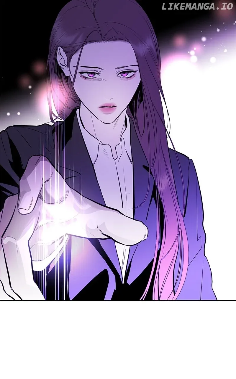 Extroversion of an Immortal Chapter 80 page 26