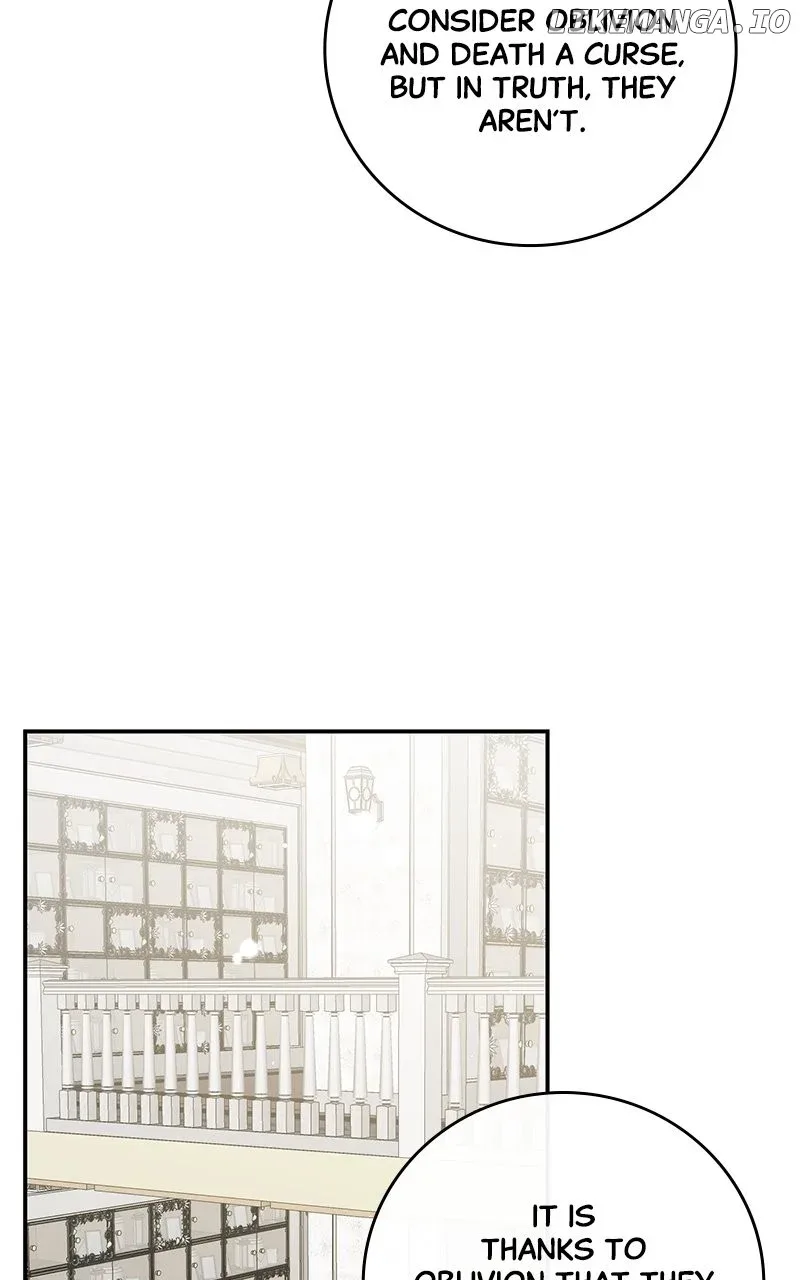 Extroversion of an Immortal Chapter 80 page 28