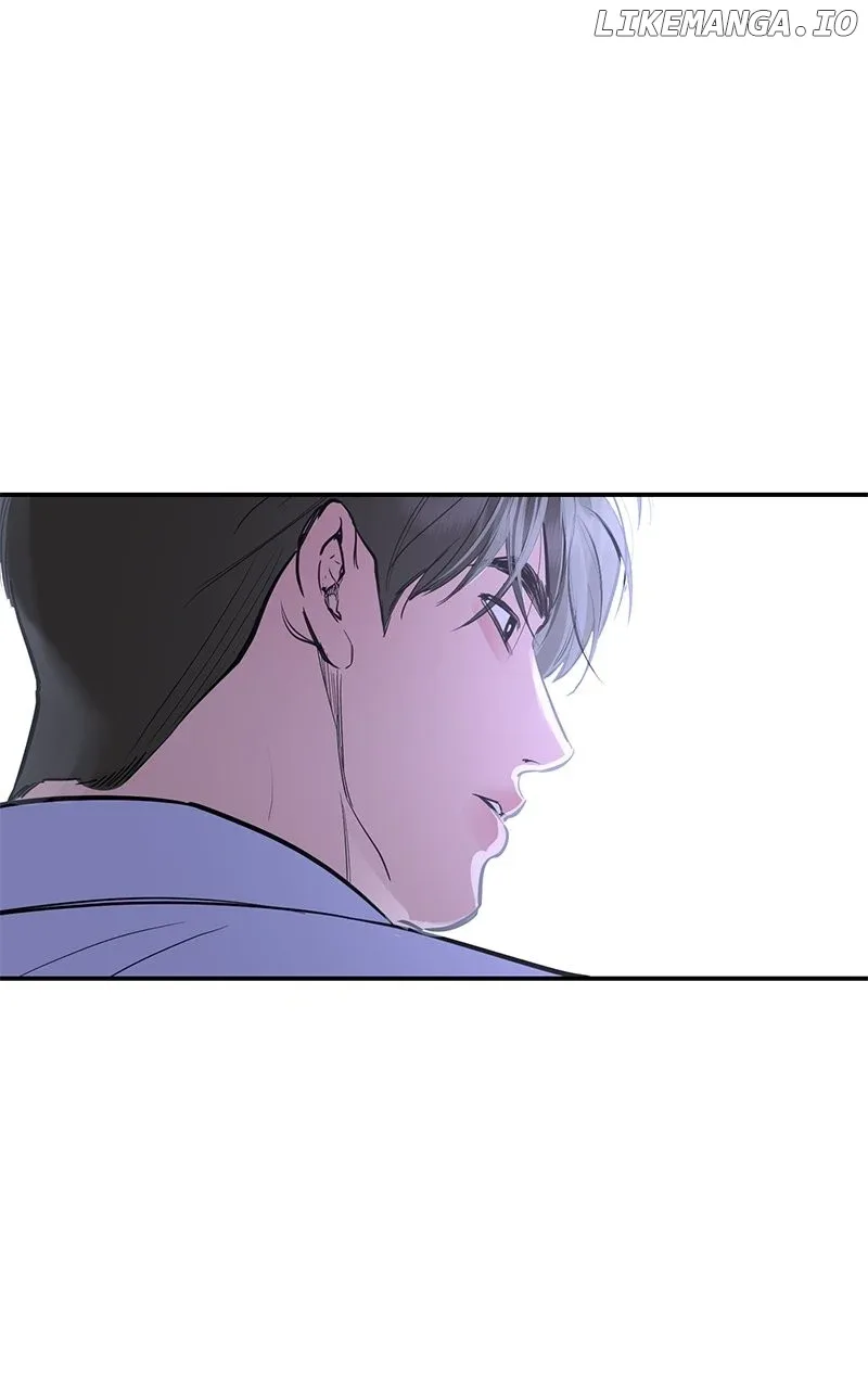 Extroversion of an Immortal Chapter 80 page 61