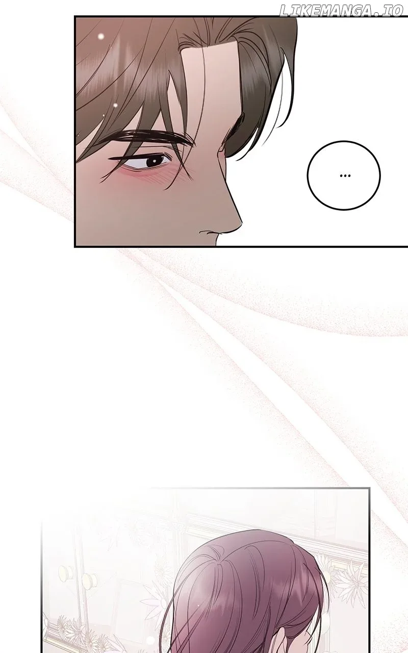 Extroversion of an Immortal Chapter 80 page 35