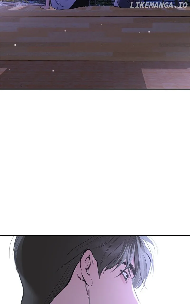 Extroversion of an Immortal Chapter 80 page 57