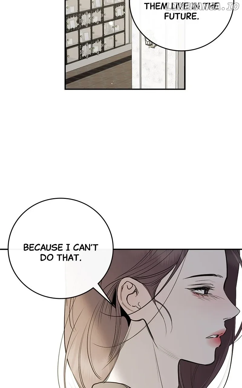 Extroversion of an Immortal Chapter 80 page 21