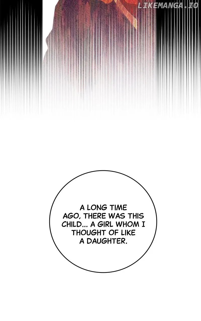 Extroversion of an Immortal Chapter 80 page 12