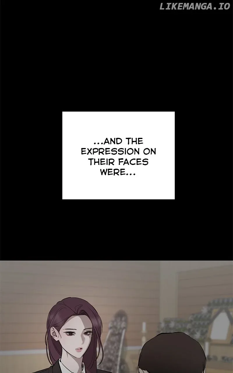 Extroversion of an Immortal Chapter 80 page 10