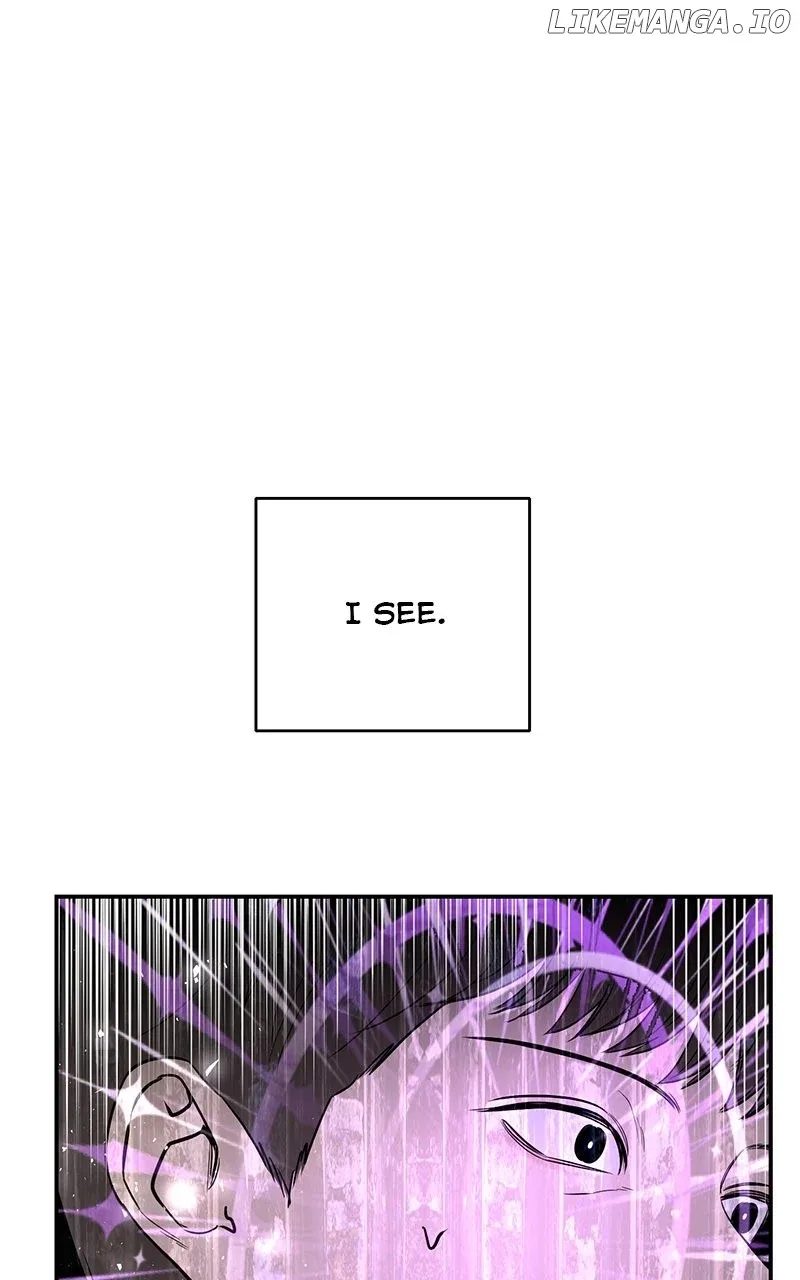Extroversion of an Immortal Chapter 80 page 23