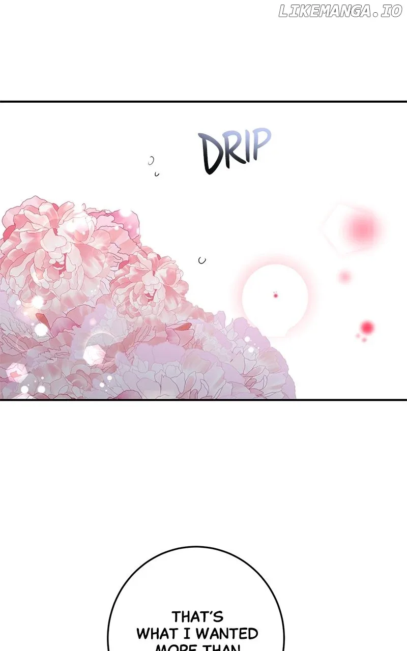 Extroversion of an Immortal Chapter 80 page 30