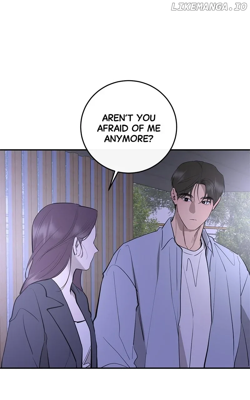 Extroversion of an Immortal Chapter 80 page 54