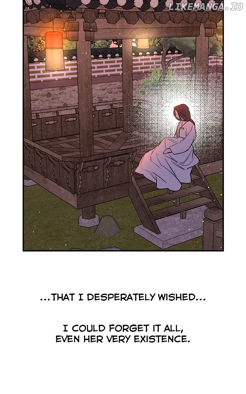 Extroversion of an Immortal Chapter 80 page 16