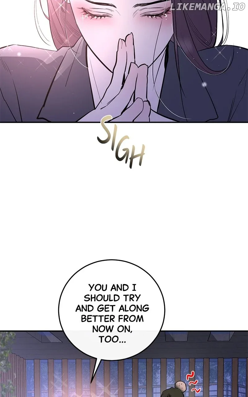 Extroversion of an Immortal Chapter 80 page 49
