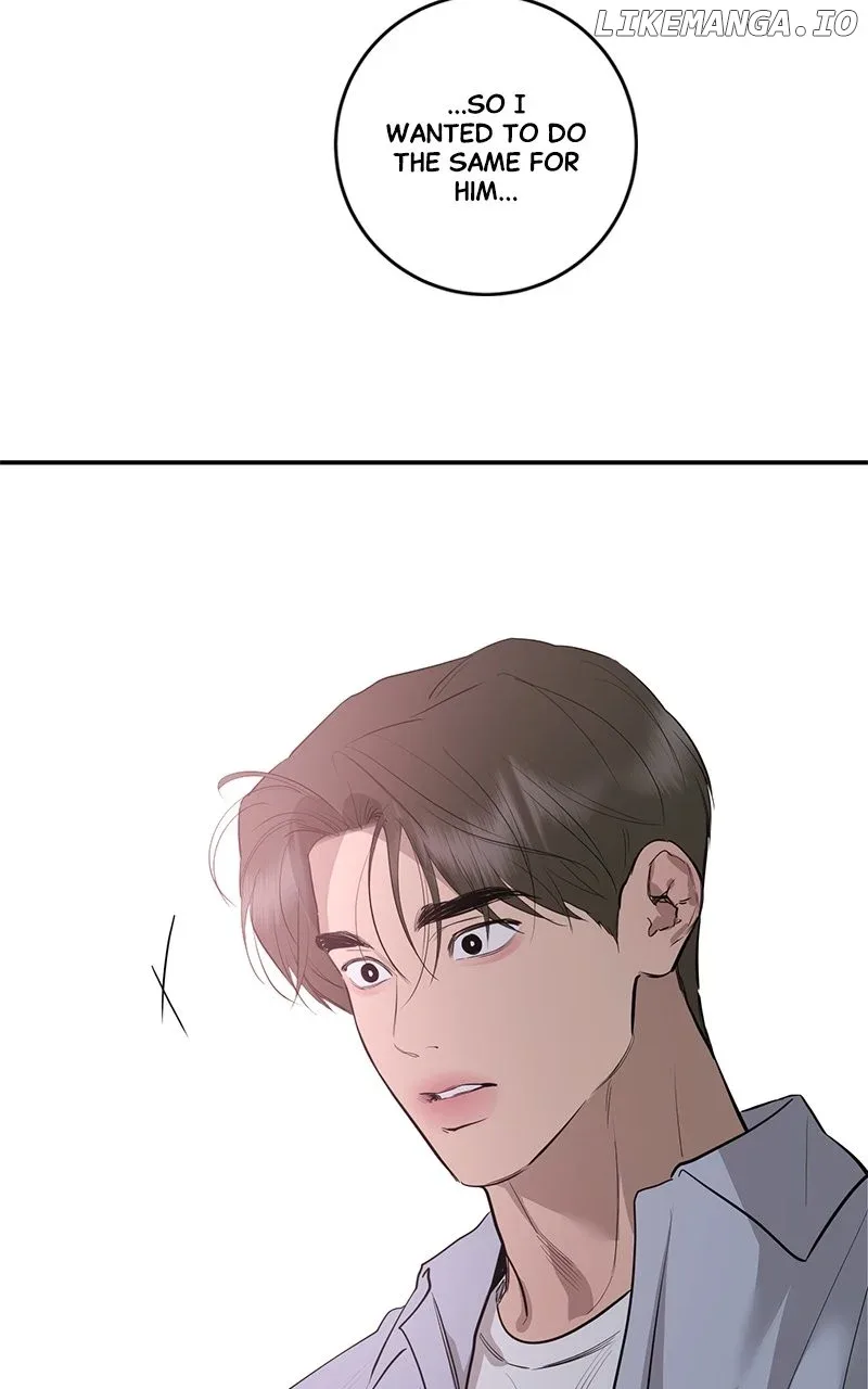 Extroversion of an Immortal Chapter 80 page 42