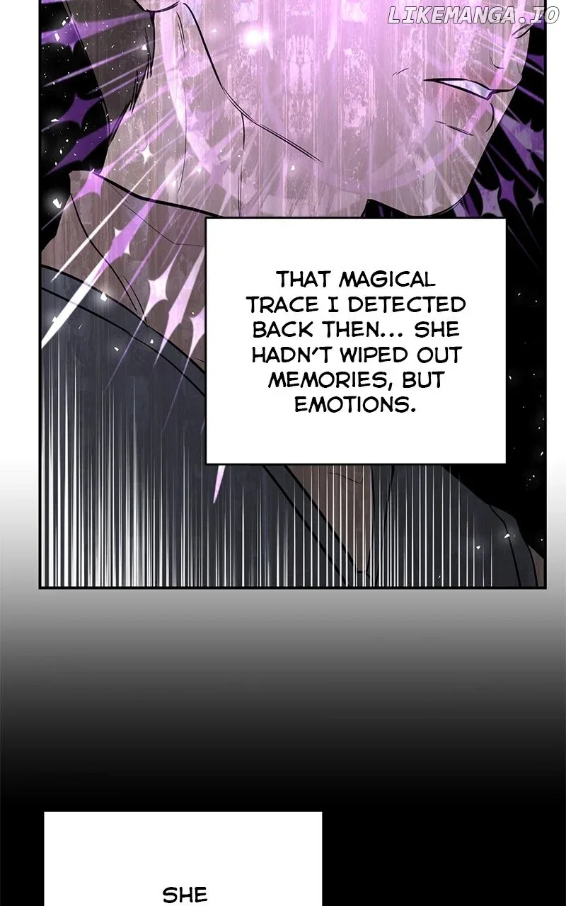 Extroversion of an Immortal Chapter 80 page 24