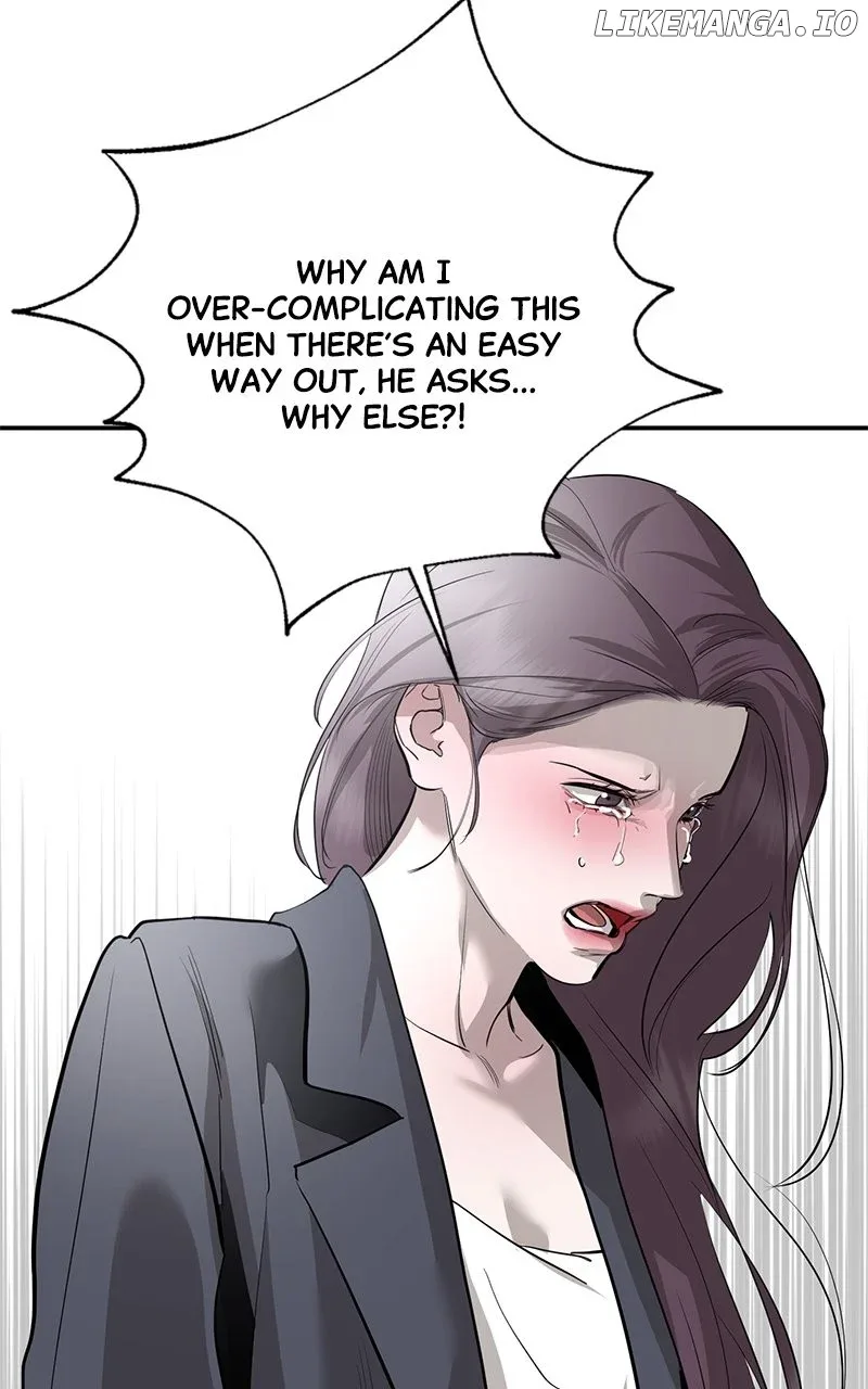 Extroversion of an Immortal Chapter 80 page 40