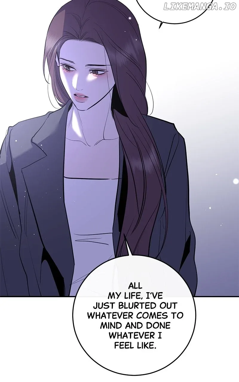 Extroversion of an Immortal Chapter 80 page 60